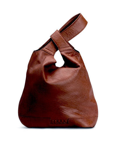 Muud - Dzana Wristlet Project Bag