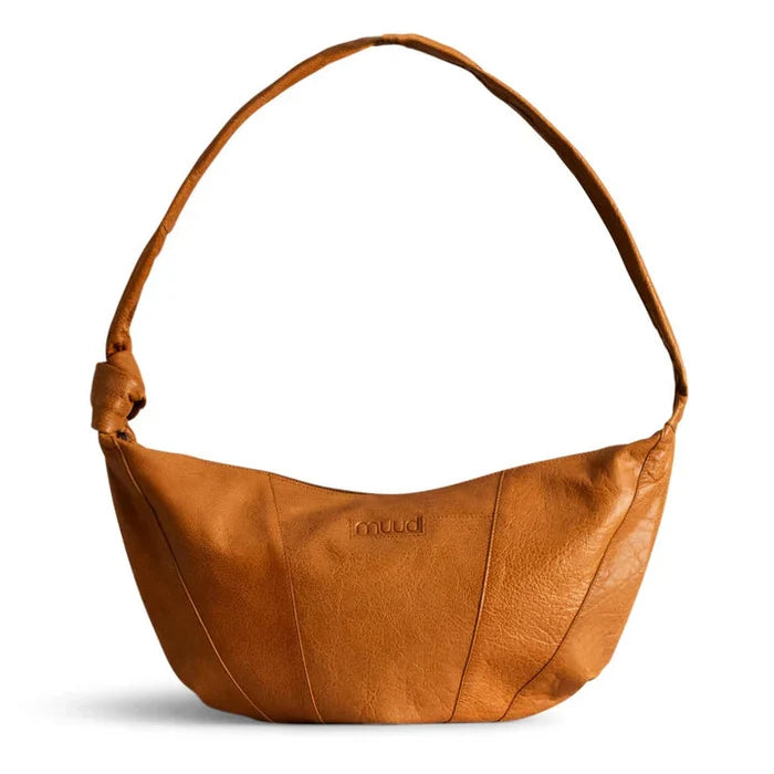Muud - Fate Crossbody Bag