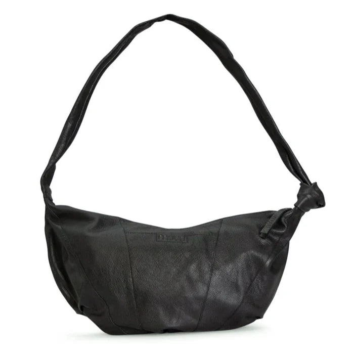 Muud - Fate Crossbody Bag