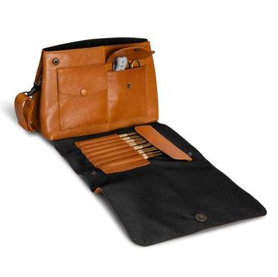 Muud - Fee Project Bag