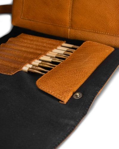 Muud - Fee Project Bag