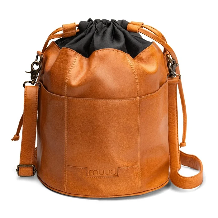 Muud - Ingrid Project Bag