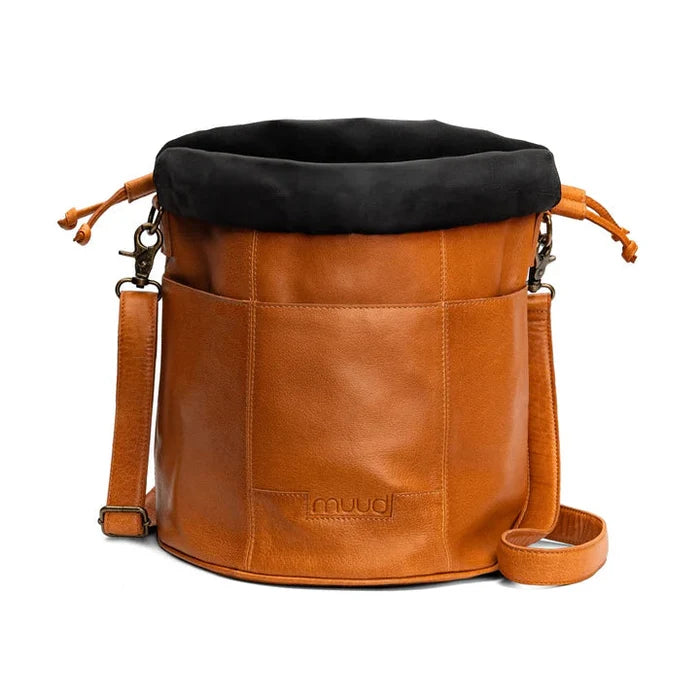 Muud - Ingrid Project Bag