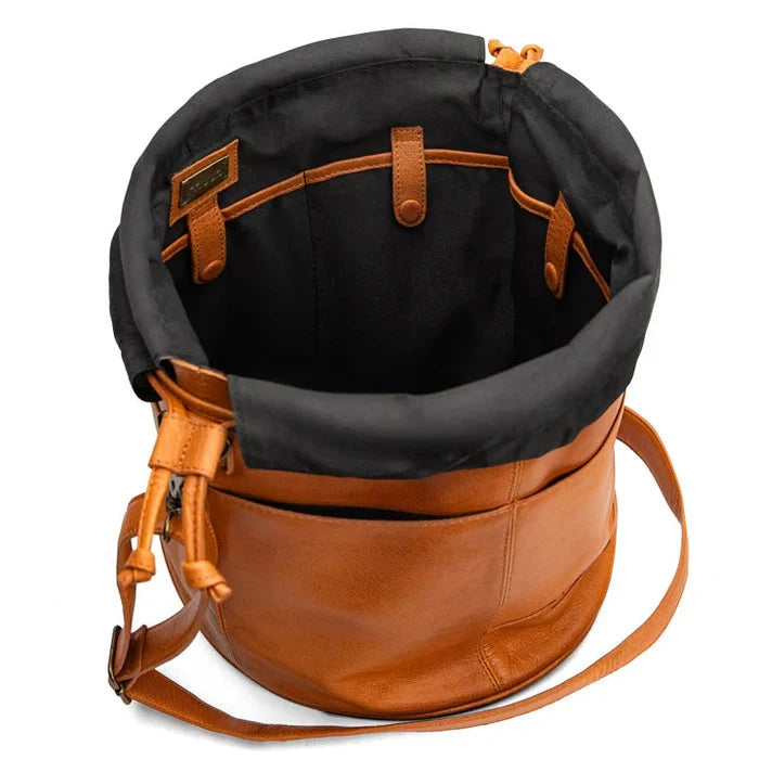 Muud - Ingrid Project Bag