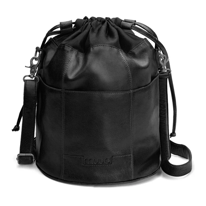 Muud - Ingrid Project Bag