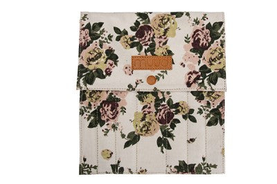 Muud - Oslo DPN Canvas Case
