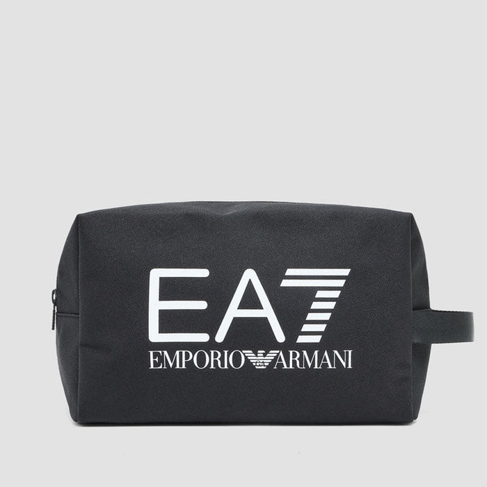 EA7 7X0000074 UC001 BLACK-0