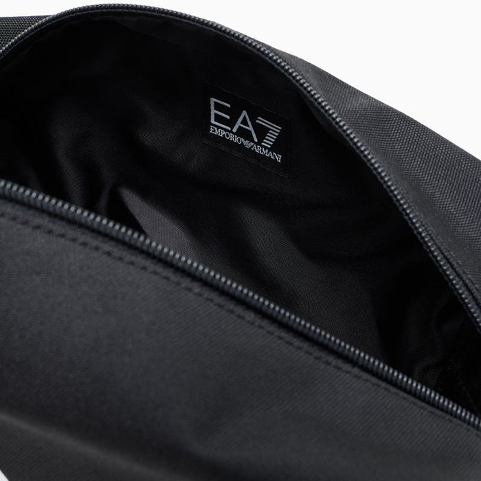 EA7 7X0000074 UC001 BLACK-2