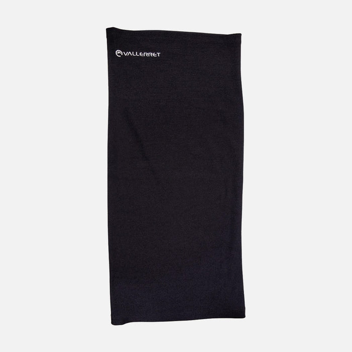Neck Warmer - 100% Merino Wool