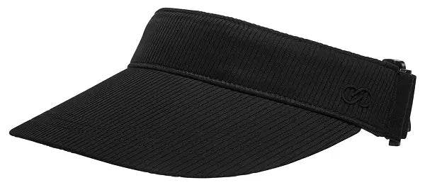 New Calia Women's Golf Visor  MSP$18