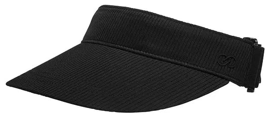 New Calia Women's Golf Visor  MSP$18