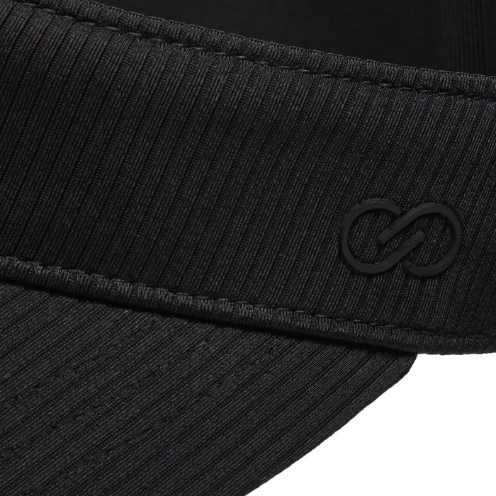 New Calia Women's Golf Visor  MSP$18