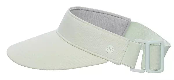 New Calia Women's Golf Visor  MSP$18