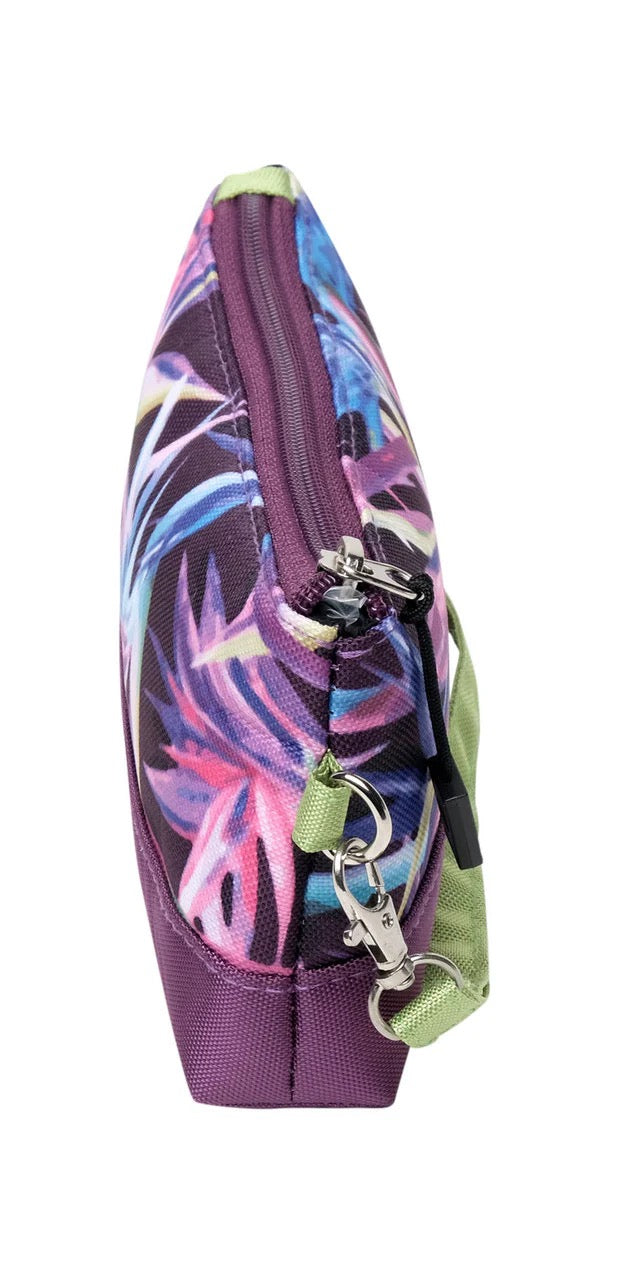 New Glove It Birds of Paradise Golf Wristlet. MSP$16.95