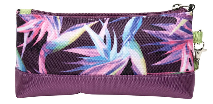 New Glove It Birds of Paradise Golf Wristlet. MSP$16.95