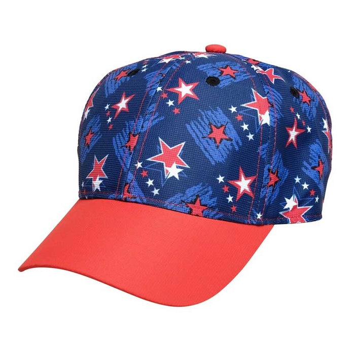 New Glove It Ladies Starz Cap MSP$25.95