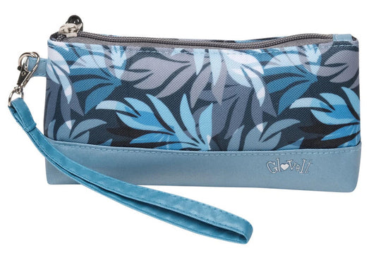 New Glove It Pacific Palm Wristlet MSP$16.95