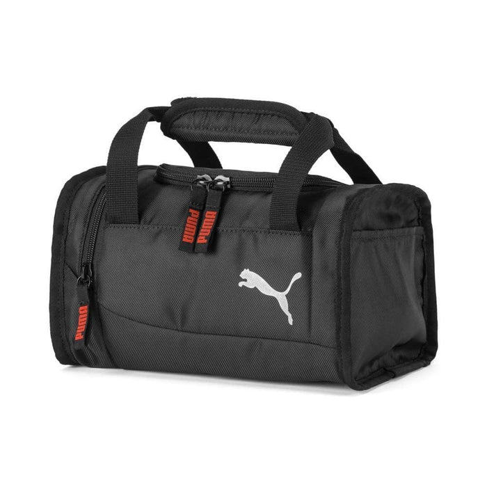 New Puma Black Cooler Bag MSP$25