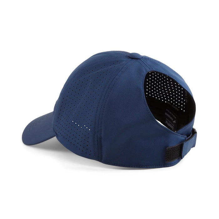New Puma Women's Ponytail Cap MSP$30