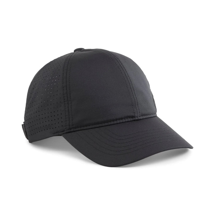 New Puma Women's Ponytail Cap MSP$30