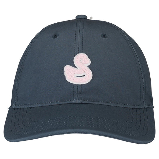 New Swannies Navy Nelly Hat