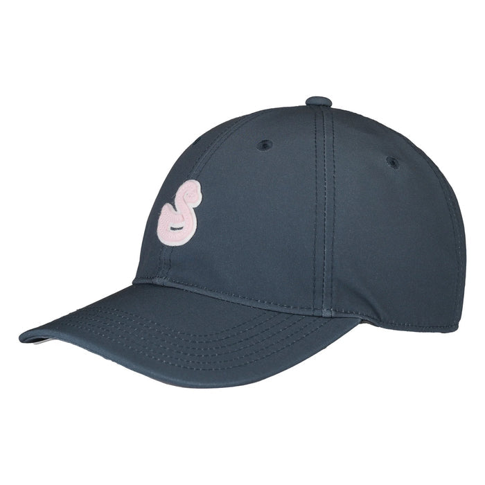 New Swannies Navy Nelly Hat