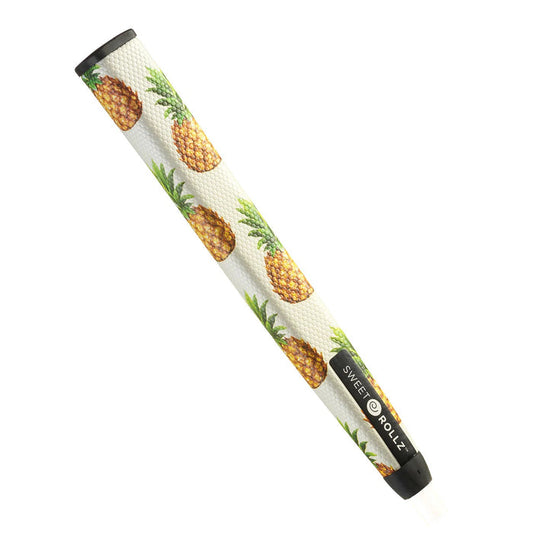 New Sweet Rollz La Pina Putter Grip MSP$35