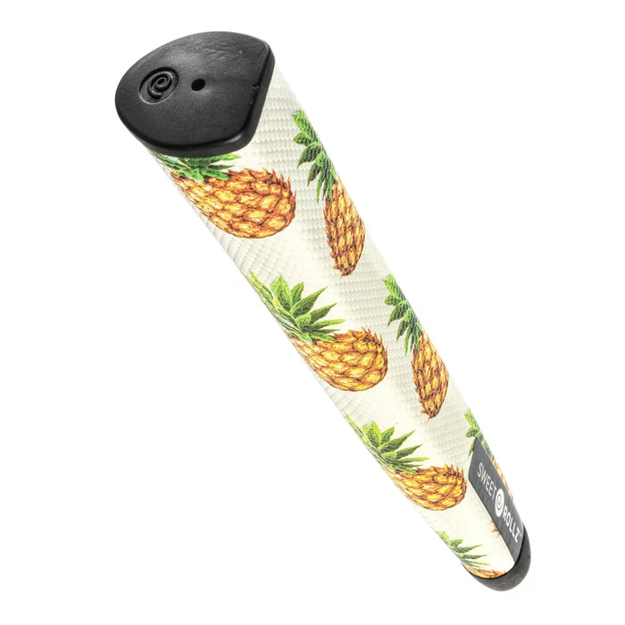 New Sweet Rollz La Pina Putter Grip MSP$35