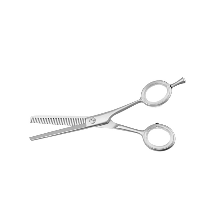 Niegeloh 5 1/2", Modeling Scissors Matted - NG66678