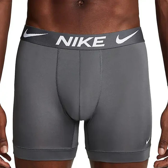 Nike Dri-fit Boxer Briefs