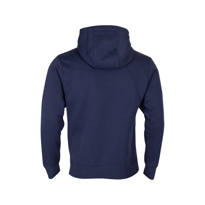 Nike USATF Adult 2025 Outdoor Champs Hoodie