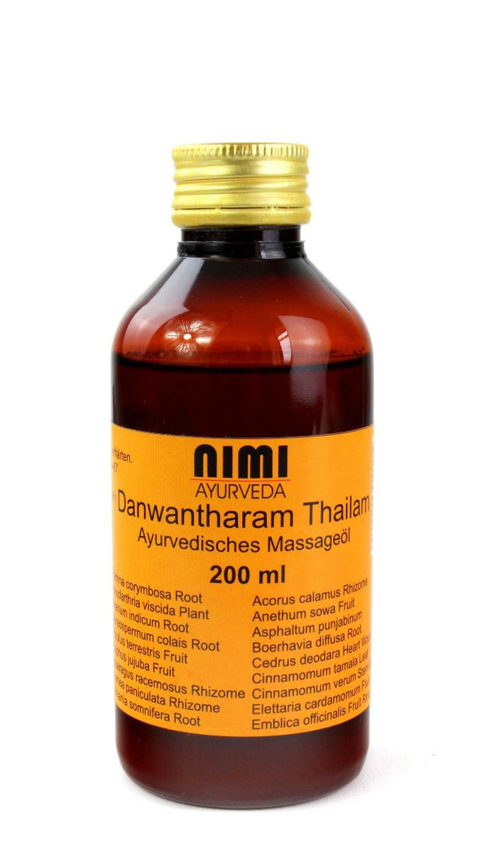 Nimi - Danwantharam Thailam - 200ml_6535.jpg