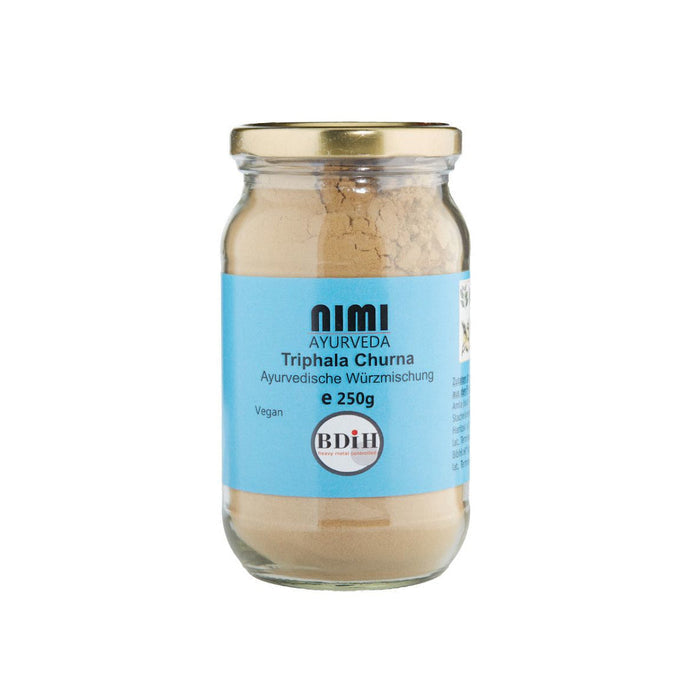 Nimi - Triphala Churna - 250g_12342.jpg