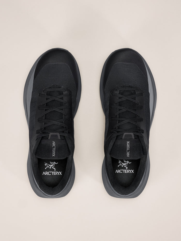 Norvan LD 4 Shoe Women's