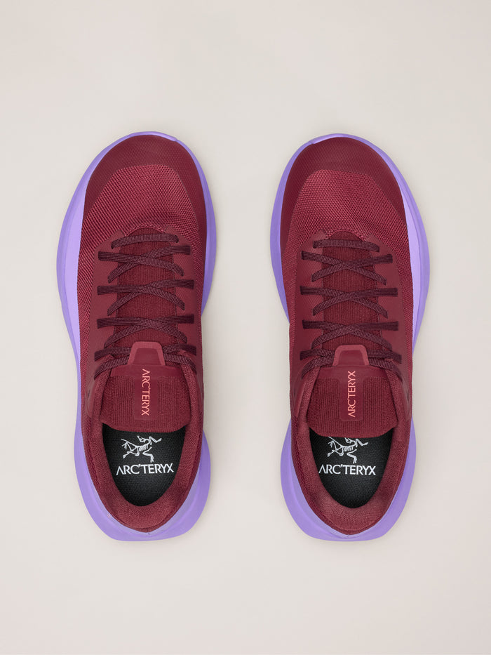 Norvan LD 4 Shoe Women's