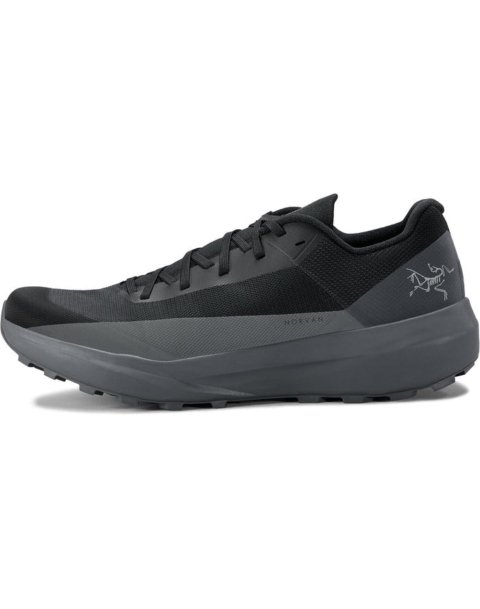 Norvan LD 4 Shoe Women's