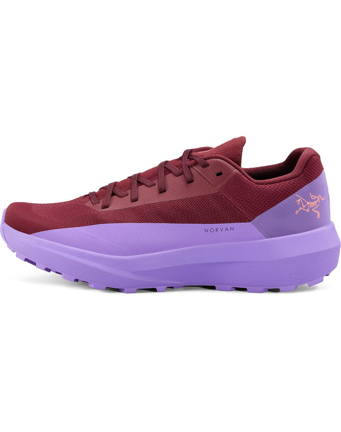 Norvan LD 4 Shoe Women's