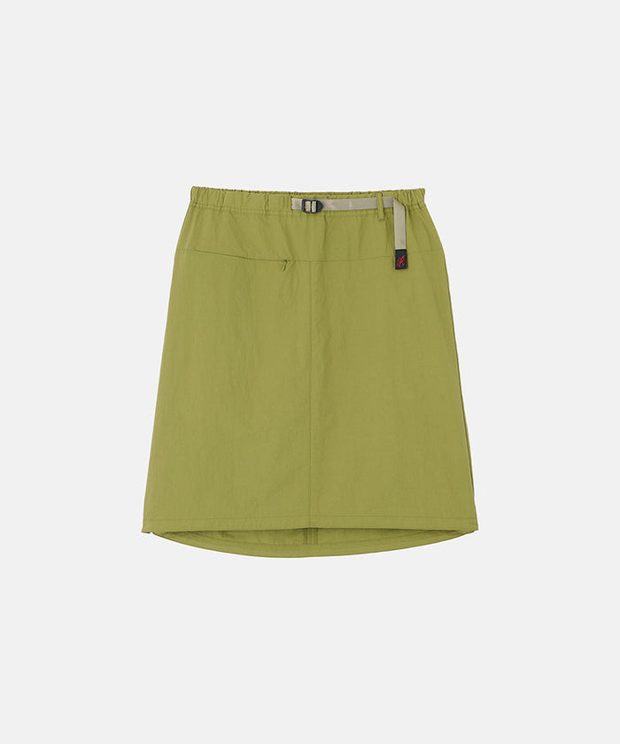 MOSS / XS