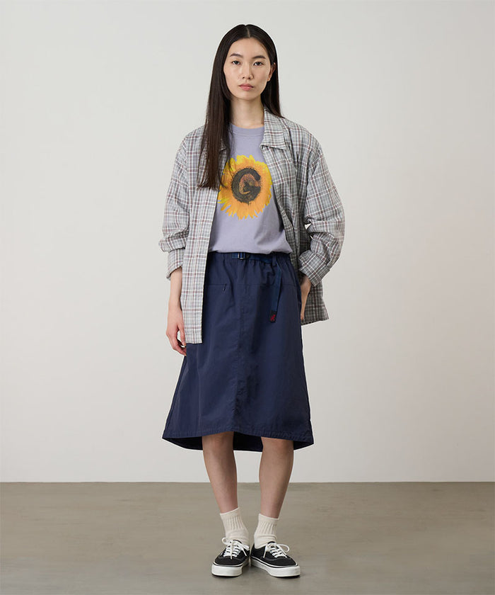BRITISH NAVY / XS
