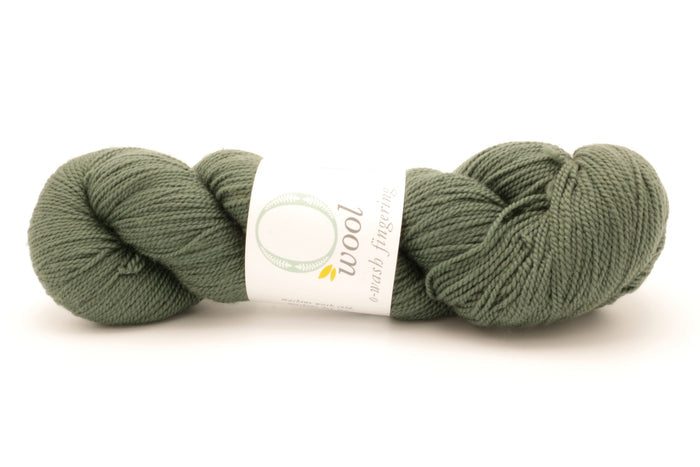 Hemlock