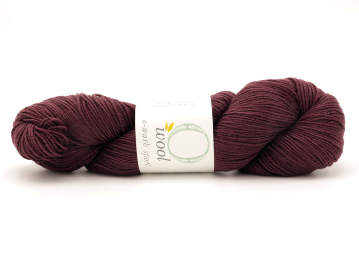 Wineberry