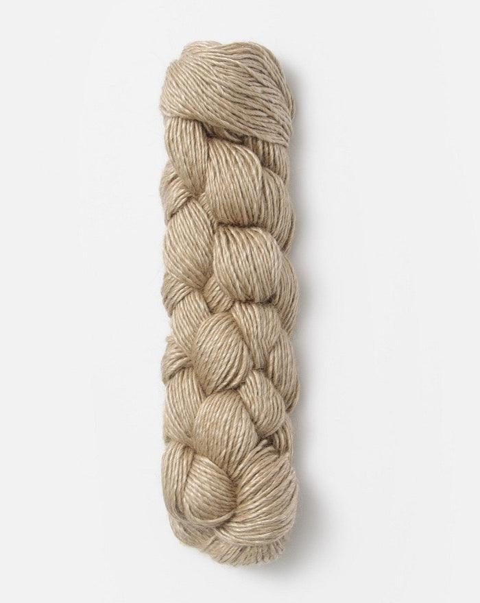 Ocean Bloom Cardigan by Blue Sky Fibers