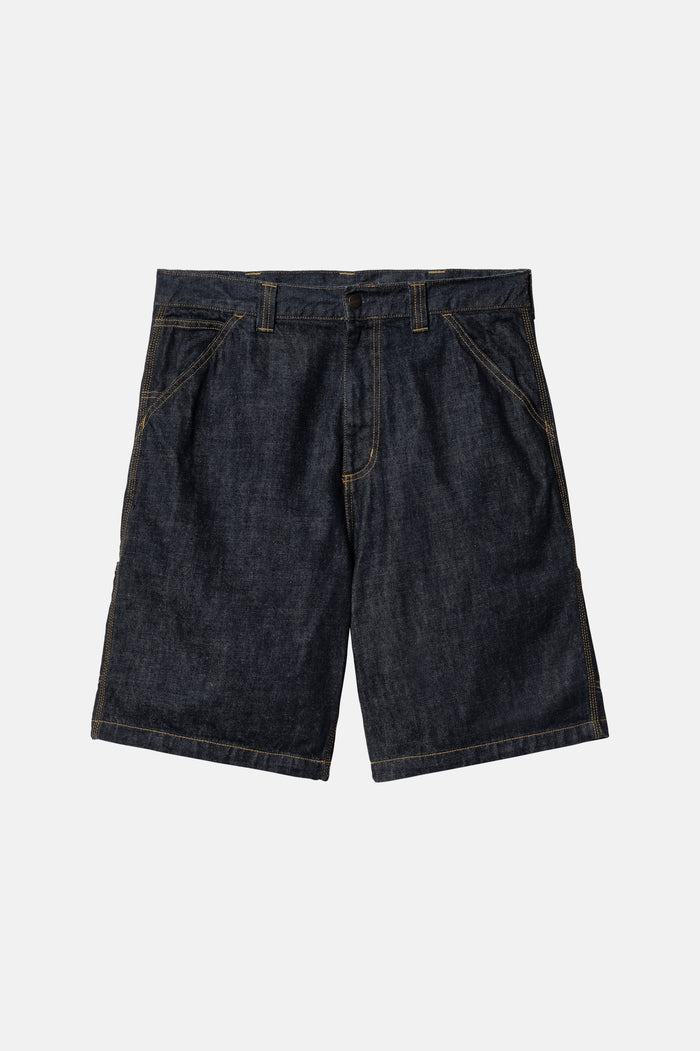 OG Single Knee Short