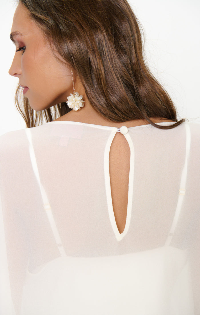 badge_model-wears-size-s