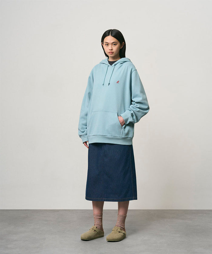 STONE BLUE / XS