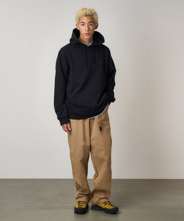 DARK NAVY / XS