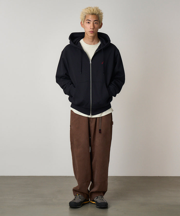 DARK NAVY / XS