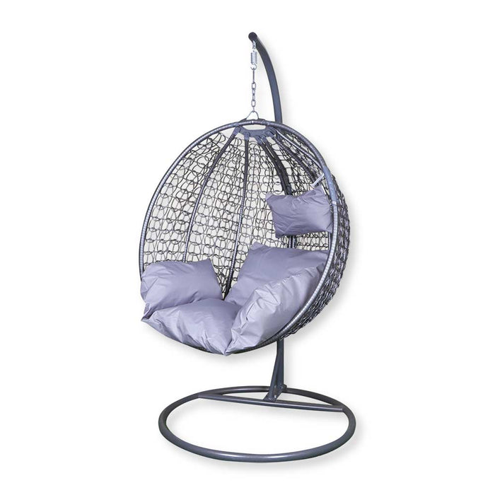 Orlando Hanging Egg Chair