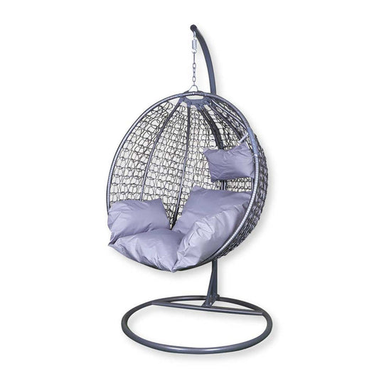 Orlando Hanging Egg Chair