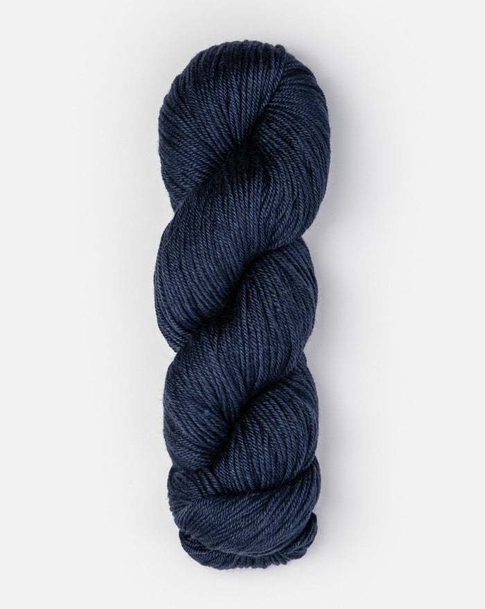 XS / Night Fall 2403